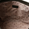 STEVE MADDEN BCANVAS OLIVE ALL PRODUCTS