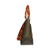 STEVE MADDEN BCANVAS OLIVE ALL PRODUCTS