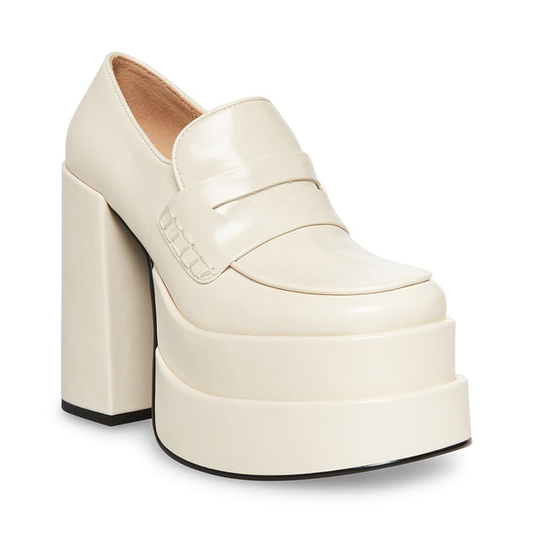 STEVE MADDEN CATELYN BONE ALL PRODUCTS