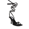 STEVE MADDEN LULIE BLACK ALL PRODUCTS