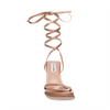 STEVE MADDEN LULIE BLUSH ALL PRODUCTS