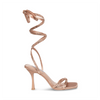 STEVE MADDEN LULIE BLUSH ALL PRODUCTS
