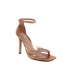 STEVE MADDEN UPHILL-B ROSE GOLD ALL PRODUCTS