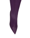STEVE MADDEN VAVA PURPLE ALL PRODUCTS