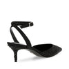 STEVE MADDEN KITTIE BLACK ALL PRODUCTS